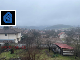 ������� ���� | Imot.bg � ����� ������ 12