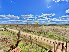 ����� ������� ����,�. ���������, ������ ������