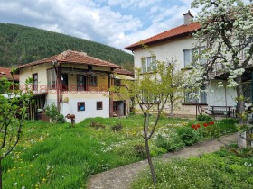 ������� ���� | Imot.bg � ����� ������ 4