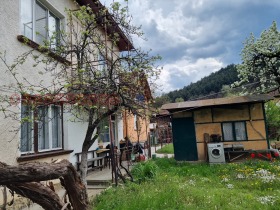 ������� ���� | Imot.bg � ����� ������ 2