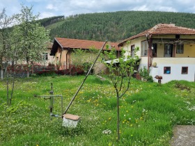 ������� ���� | Imot.bg � ����� ������ 3