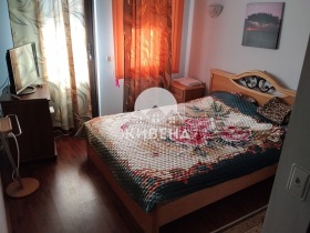 ������� ���� | Imot.bg � ����� ������ 10
