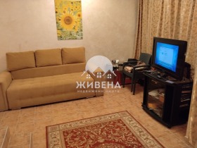 ������� ���� | Imot.bg � ����� ������ 4