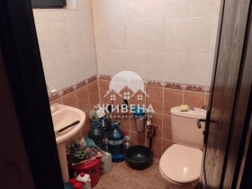 ������� ���� | Imot.bg � ����� ������ 5