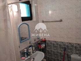������� ���� | Imot.bg � ����� ������ 13
