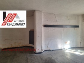 ������� ������� | Imot.bg � ����� ������ 7