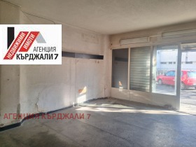 ������� ������� | Imot.bg � ����� ������ 2