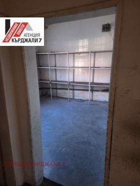 ������� ������� | Imot.bg � ����� ������ 3