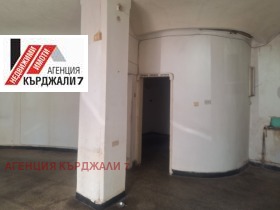 ������� ������� | Imot.bg � ����� ������ 5