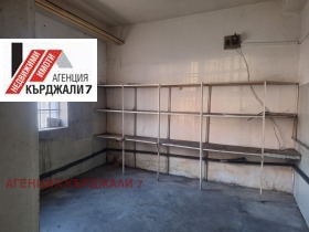 ������� ������� | Imot.bg � ����� ������ 8