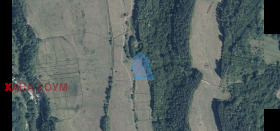 ������� ������ | Imot.bg � ����� ������ 2