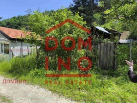 ������� ������ | Imot.bg � ����� ������ 4