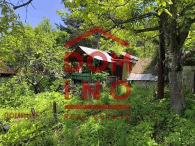 ������� ������ | Imot.bg � ����� ������ 2