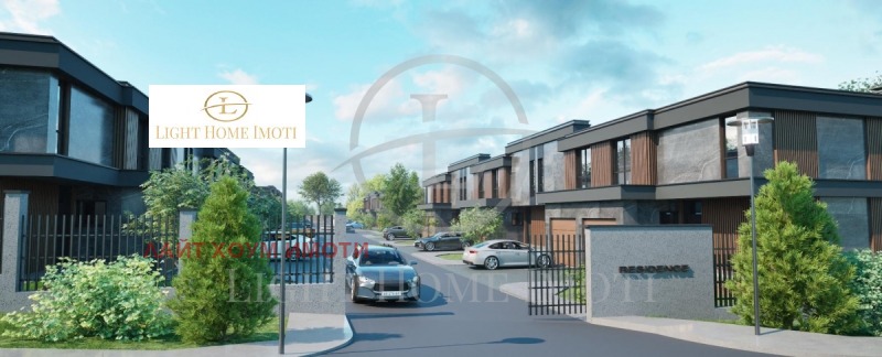 Продава 1-СТАЕН, град Пловдив, Гагарин • 42140 € • 20678034 — Holmes.bg
