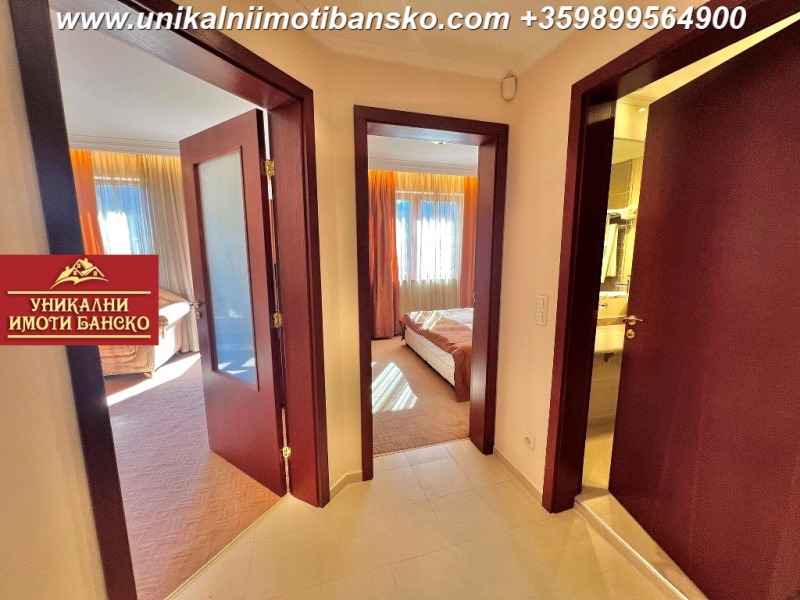 De vânzare  1 dormitor regiunea Blagoevgrad , Bansco , 66 mp | 73643894 - imagine [8]