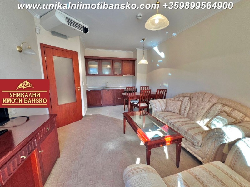 De vânzare  1 dormitor regiunea Blagoevgrad , Bansco , 66 mp | 73643894 - imagine [7]