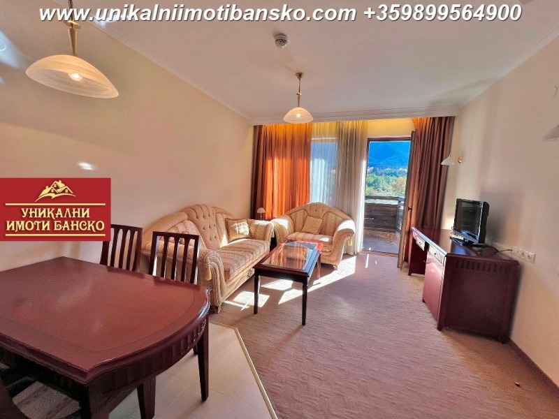 De vânzare  1 dormitor regiunea Blagoevgrad , Bansco , 66 mp | 73643894 - imagine [2]