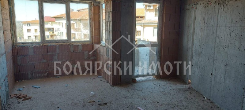 Продава 2-СТАЕН, гр. Велико Търново, Картала, снимка 4 - Aпартаменти - 49586332