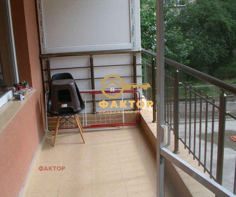 Продава  2-стаен град Пловдив , Въстанически , 65 кв.м | 33953821 - изображение [9]