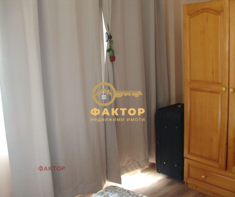 Продава  2-стаен град Пловдив , Въстанически , 65 кв.м | 33953821 - изображение [6]