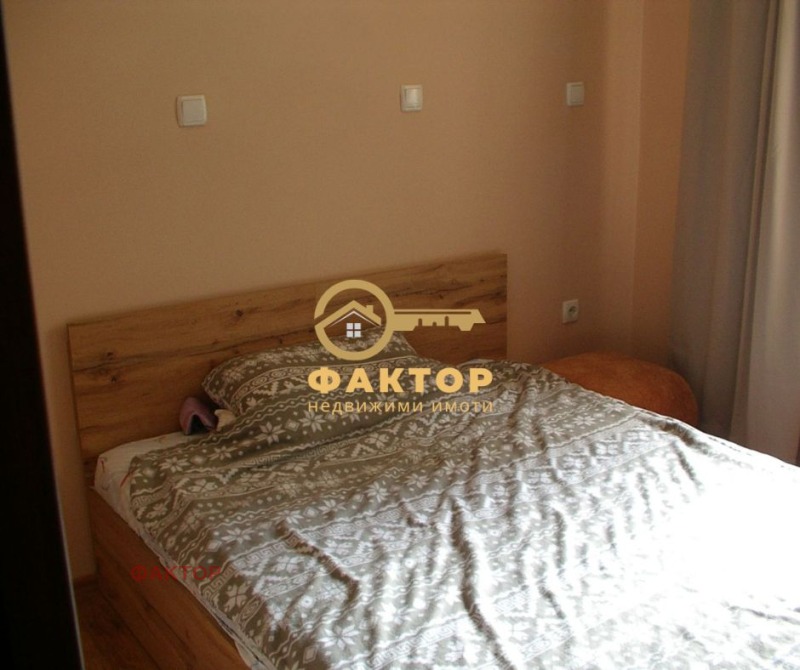 Продава  2-стаен град Пловдив , Въстанически , 65 кв.м | 33953821 - изображение [5]
