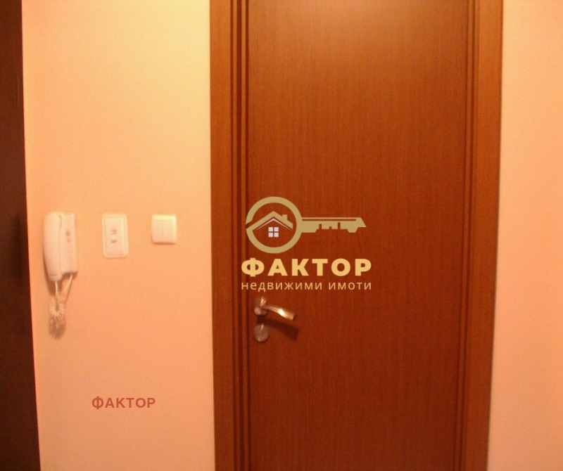Продава  2-стаен град Пловдив , Въстанически , 65 кв.м | 33953821 - изображение [12]