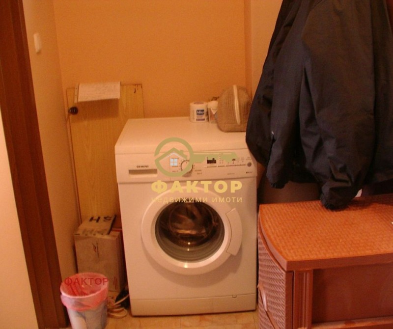 Продава  2-стаен град Пловдив , Въстанически , 65 кв.м | 33953821 - изображение [11]