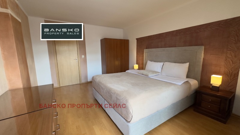 Продава  2-стаен област Благоевград , гр. Банско , 90 кв.м | 10741003 - изображение [7]