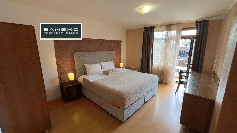 Продава  2-стаен област Благоевград , гр. Банско , 90 кв.м | 10741003 - изображение [6]