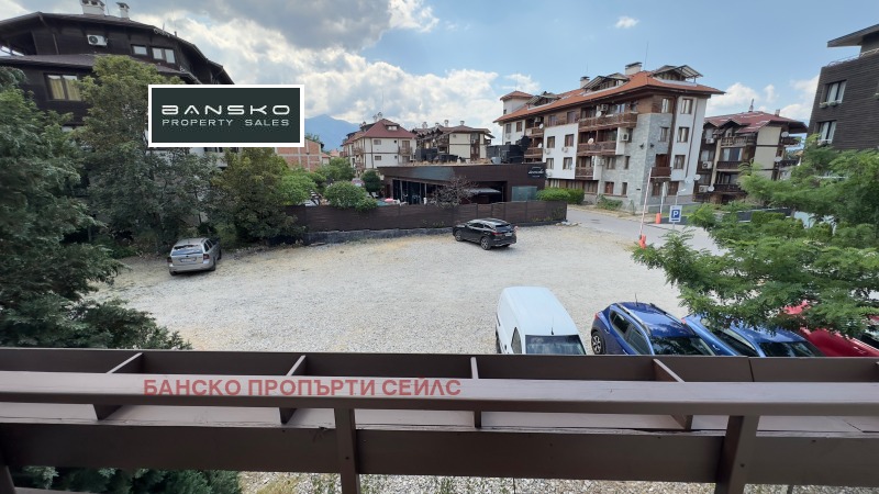 Продава  2-стаен област Благоевград , гр. Банско , 90 кв.м | 10741003 - изображение [5]