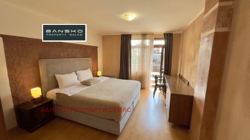 Продава  2-стаен област Благоевград , гр. Банско , 90 кв.м | 10741003 - изображение [2]