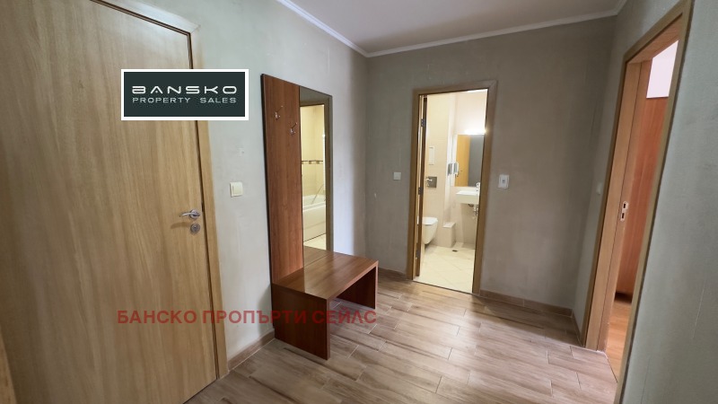Продава  2-стаен област Благоевград , гр. Банско , 90 кв.м | 10741003 - изображение [10]