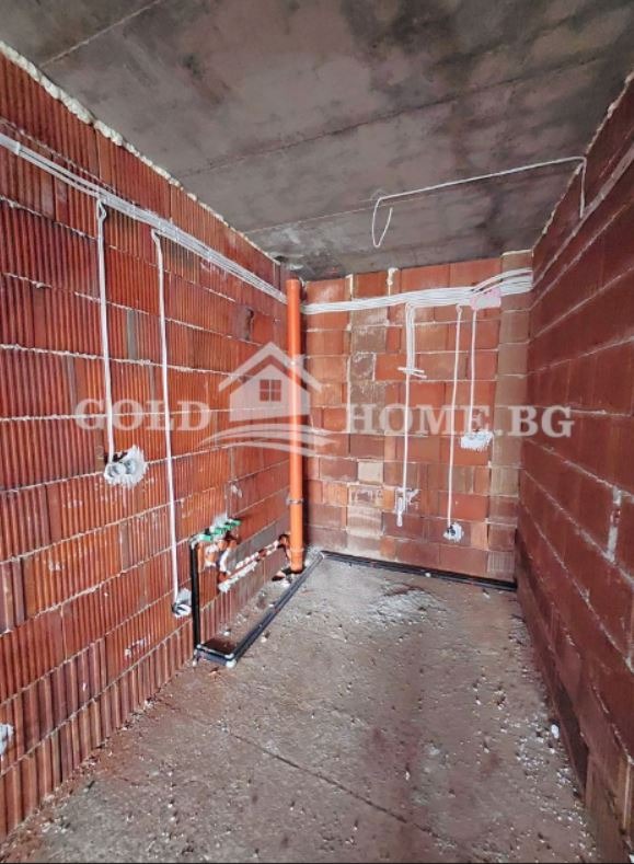 Na prodej  1 ložnice Plovdiv , Christo Smirnenski , 70 m2 | 28317723 - obraz [9]