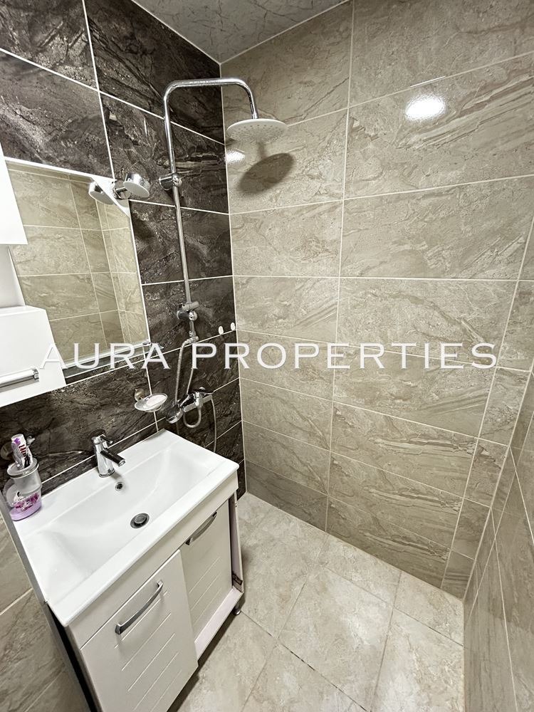 Продава  2-стаен град Разград , Орел , 58 кв.м | 17690628 - изображение [9]