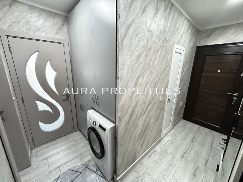 Продава  2-стаен град Разград , Орел , 58 кв.м | 17690628 - изображение [3]