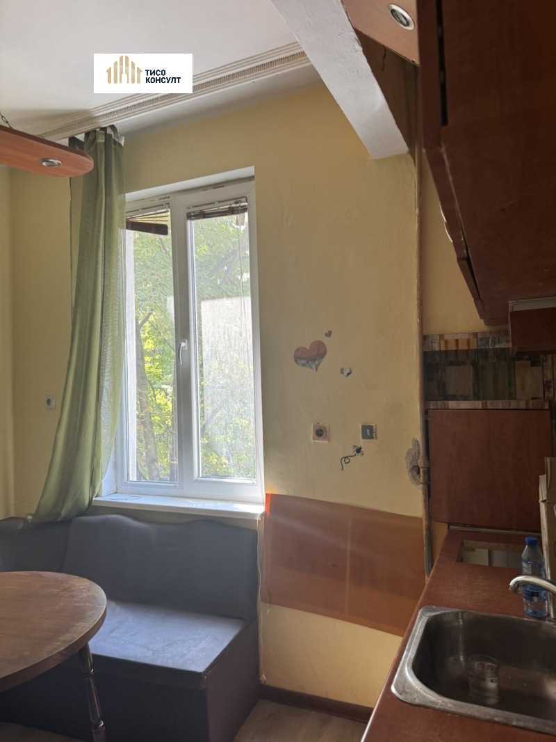 На продаж  1 спальня София , Център , 60 кв.м | 57230158 - зображення [2]