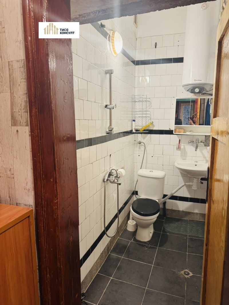 На продаж  1 спальня София , Център , 60 кв.м | 57230158 - зображення [3]