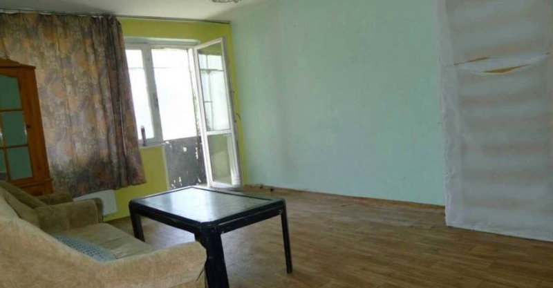 Til salgs  Studio Sofia , Ljulin - tsentar , 45 kvm | 21764460 - bilde [3]