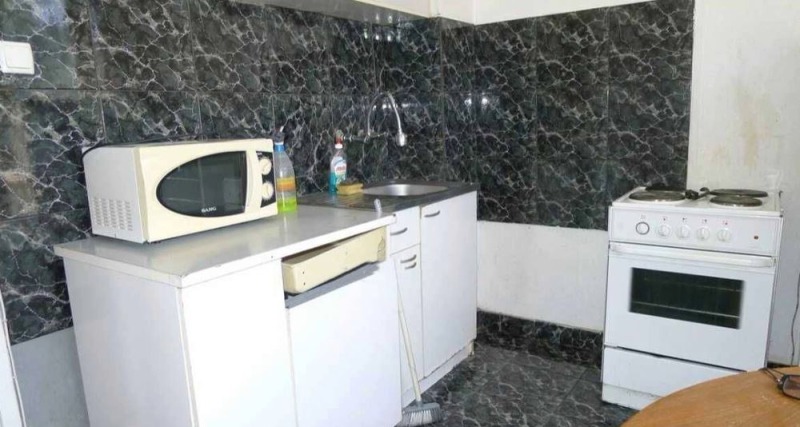 Til salgs  Studio Sofia , Ljulin - tsentar , 45 kvm | 21764460 - bilde [4]