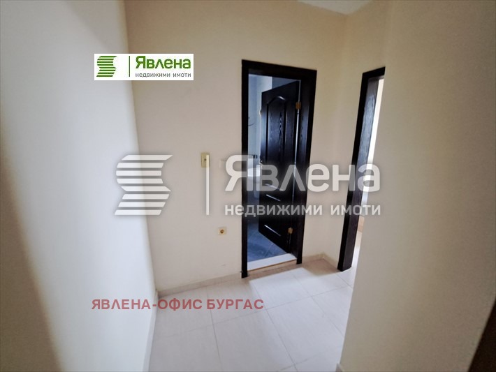 Προς πώληση  1 υπνοδωμάτιο περιοχή Μπουργκάς , Τανκοβο , 55 τ.μ | 75160027 - εικόνα [8]