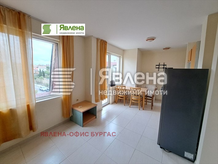 Προς πώληση  1 υπνοδωμάτιο περιοχή Μπουργκάς , Τανκοβο , 55 τ.μ | 75160027 - εικόνα [3]