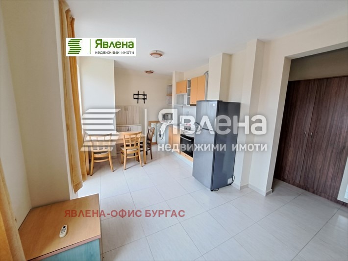 Προς πώληση  1 υπνοδωμάτιο περιοχή Μπουργκάς , Τανκοβο , 55 τ.μ | 75160027 - εικόνα [4]