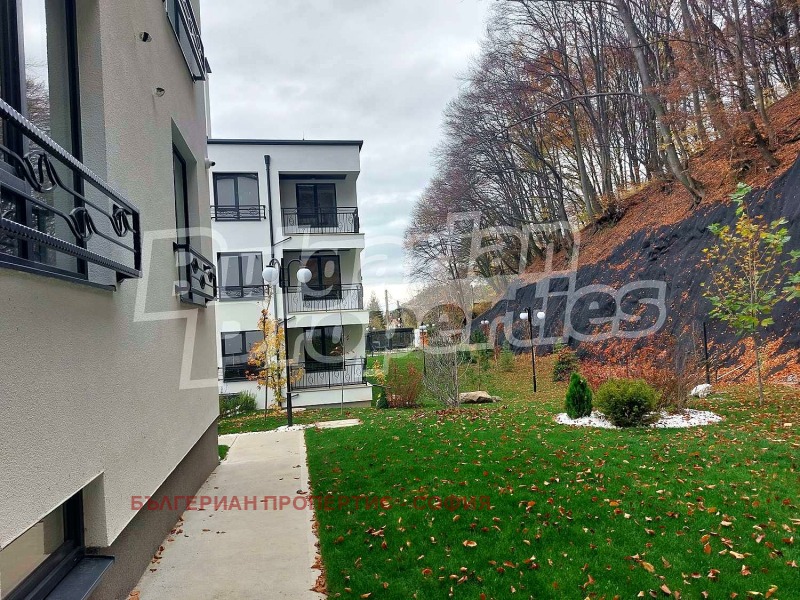 Продава 2-СТАЕН, гр. София, Княжево, снимка 3 - Апартаменти - 52327809