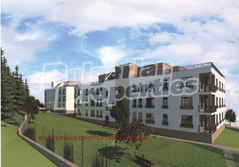 Продава 2-СТАЕН, гр. София, Княжево, снимка 15 - Апартаменти - 52327809