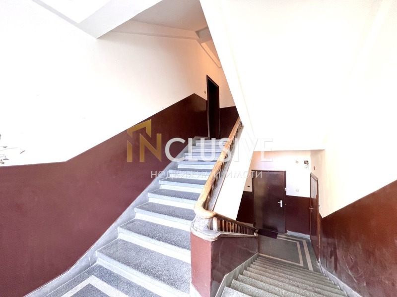 Till salu  1 sovrum Sofia , Borovo , 76 kvm | 46766156 - bild [9]