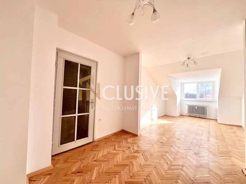 Till salu  1 sovrum Sofia , Borovo , 76 kvm | 46766156 - bild [2]