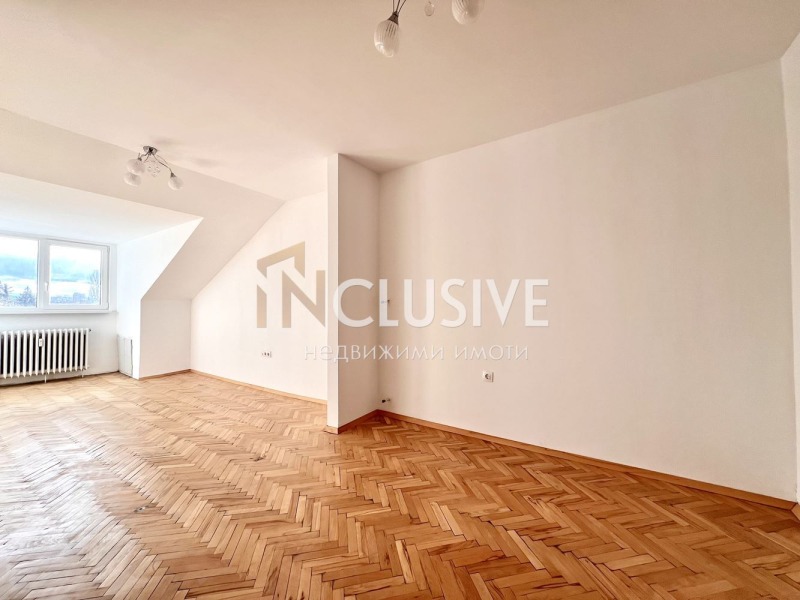 Till salu  1 sovrum Sofia , Borovo , 76 kvm | 46766156 - bild [3]