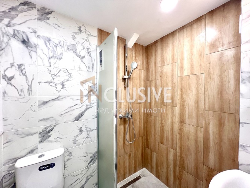 Till salu  1 sovrum Sofia , Borovo , 76 kvm | 46766156 - bild [4]