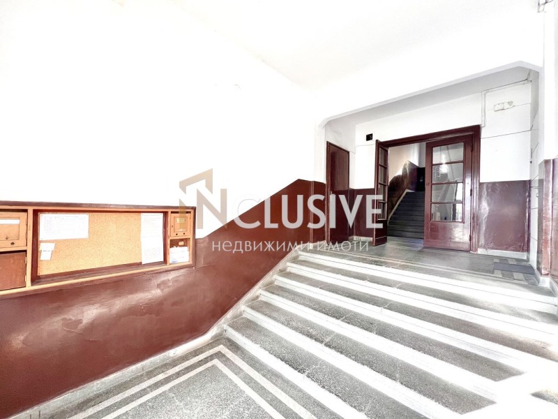 Till salu  1 sovrum Sofia , Borovo , 76 kvm | 46766156 - bild [10]