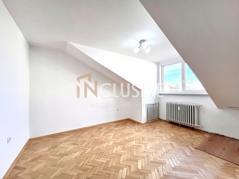 Till salu  1 sovrum Sofia , Borovo , 76 kvm | 46766156 - bild [6]